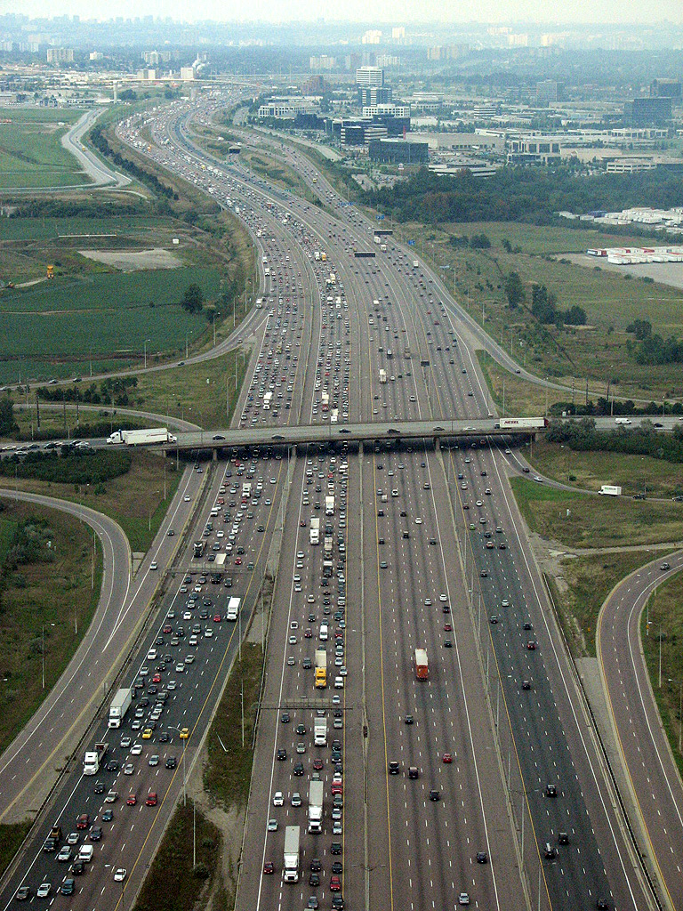Highway_401.png