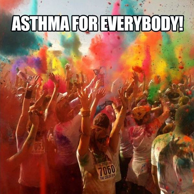 colorful-asthma-for-everybody.jpg