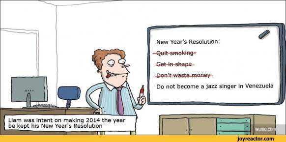 WUMO-comics-resolution-new-year-1010868.jpeg