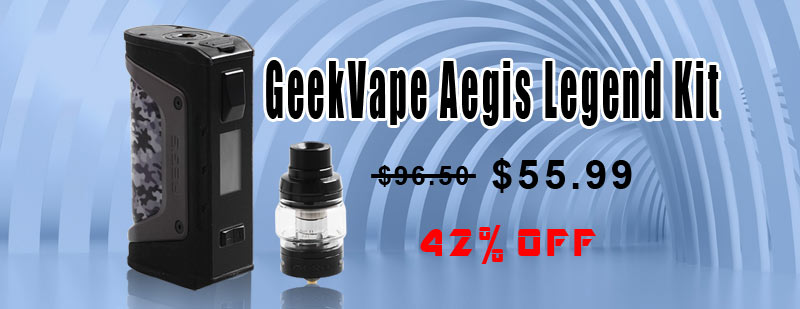 GeekVape-Aegis-Legend-Kit.jpg