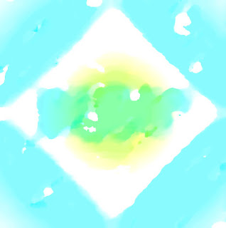 bump2.jpg