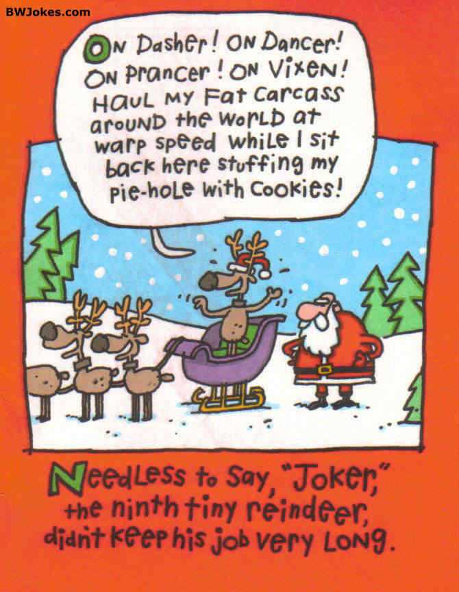santa_joker_reindeer.jpg