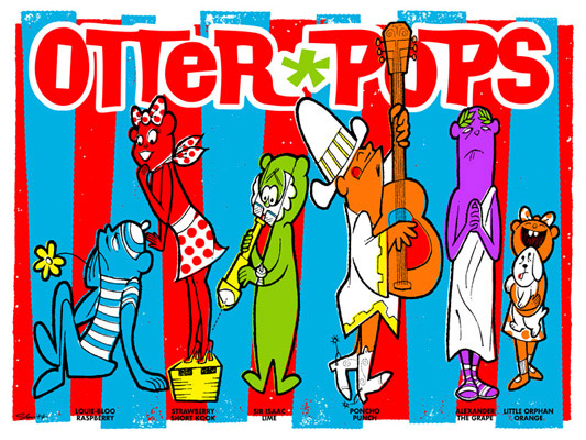 otterpop.jpg