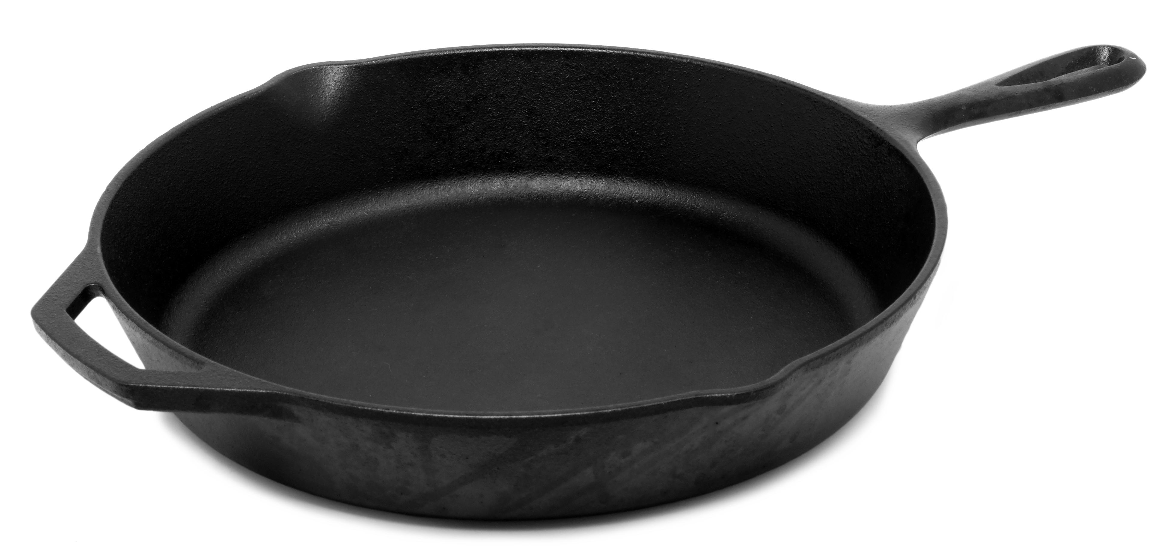 Cast-Iron-Pan.jpg