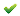 BqCbNz0.png