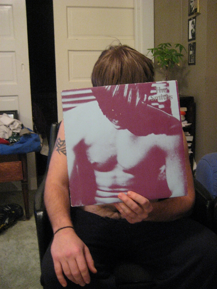album-fun_the-smiths.jpg