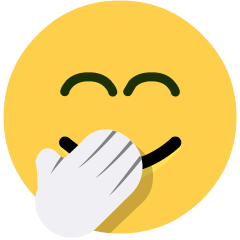 face-with-hand-over-mouth_1f92d.png