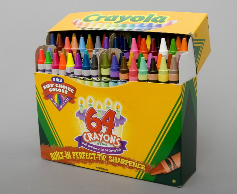 Crayola-coupon.jpg