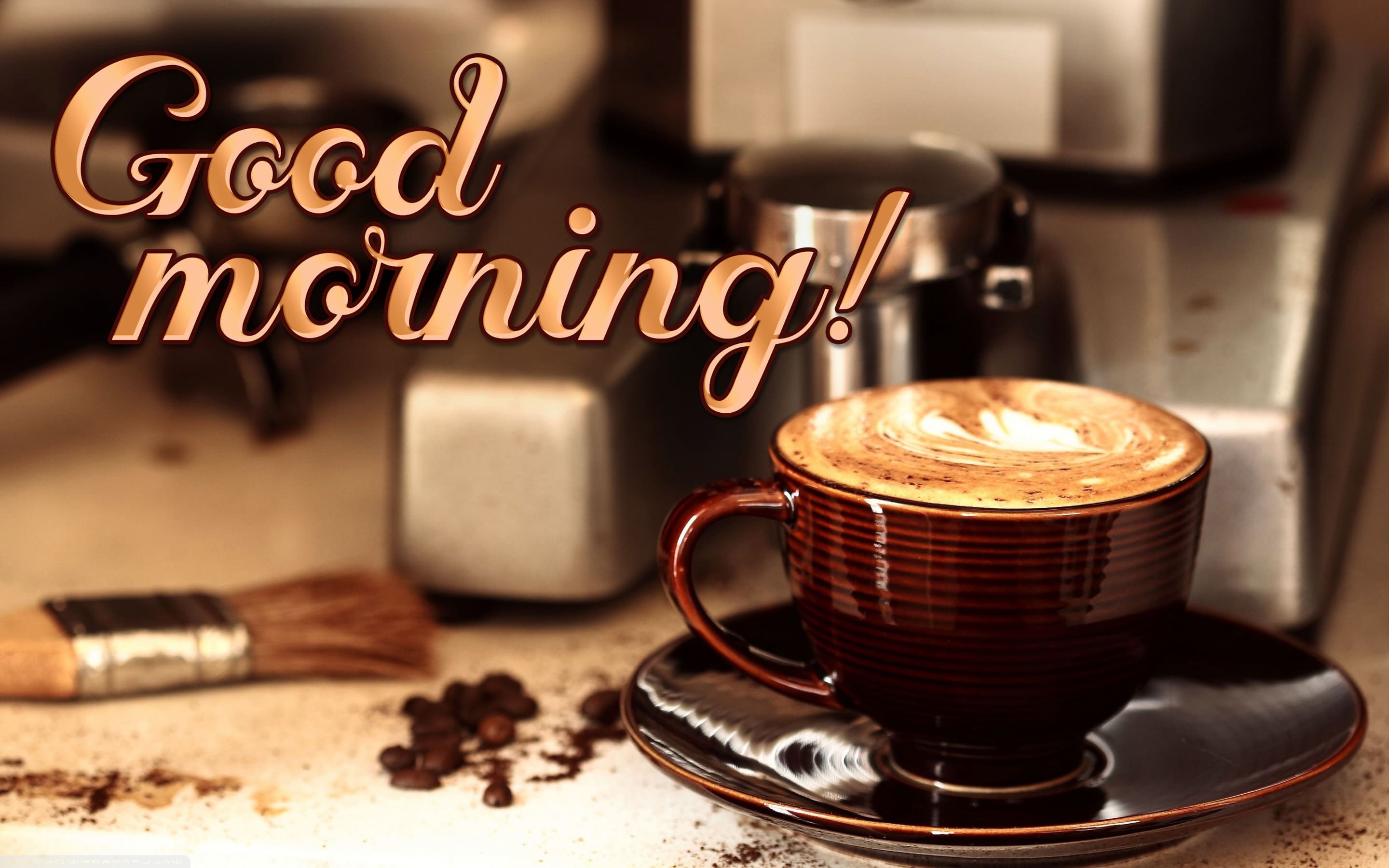 good-morning-pic-4.jpg