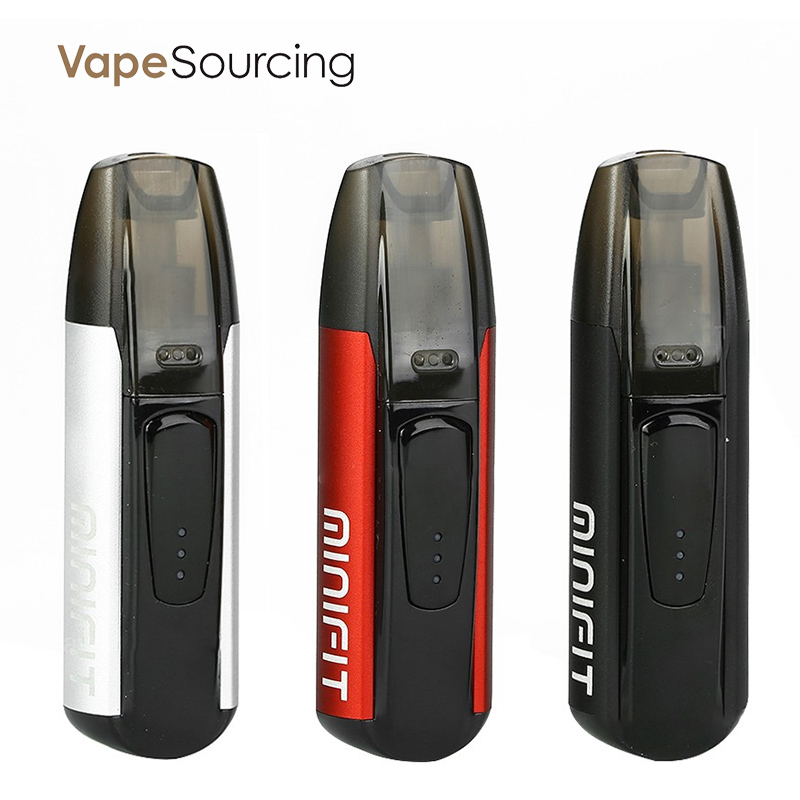 justfog_minifit_starter_kit_1_.jpg