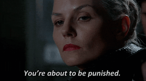 emmaswan.gif