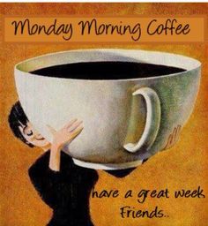 ab0ccbd33bbb6664c01f181955fccd6a--big-coffee-coffee-art.jpg