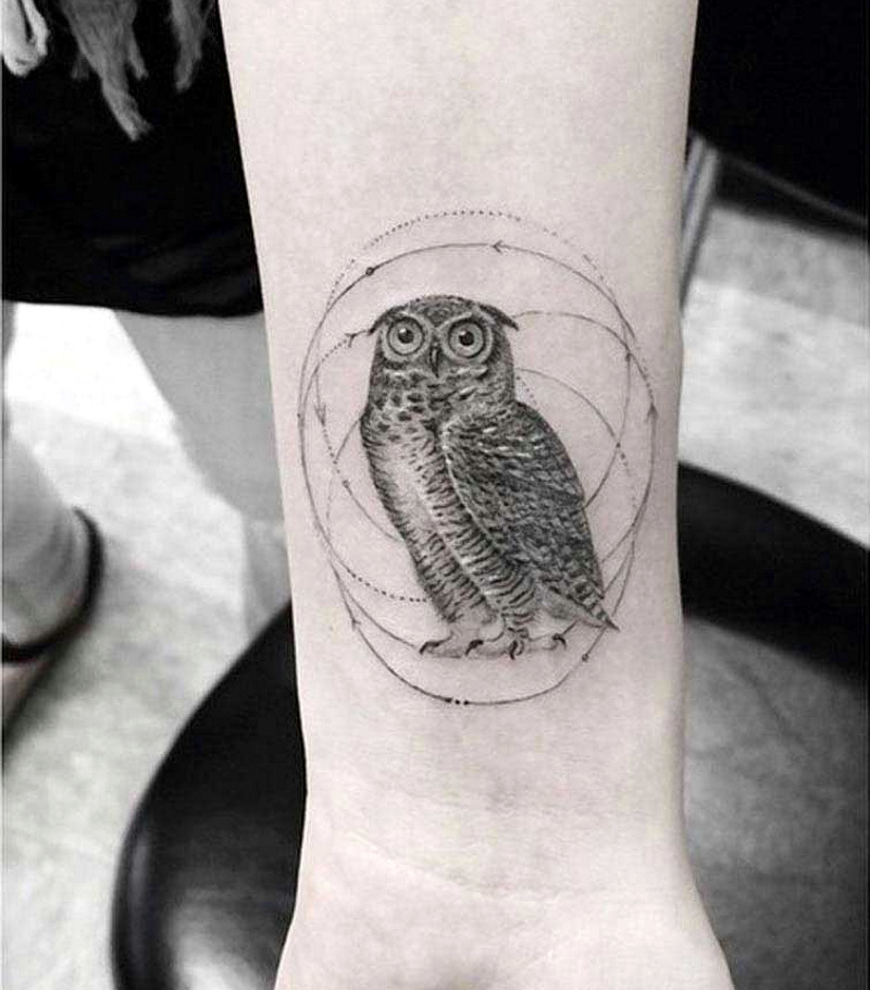 brian-woo-tattoo_3.jpg