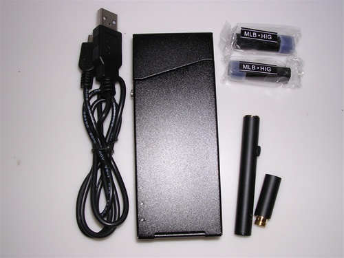 KIT-510-SPC-2.jpg