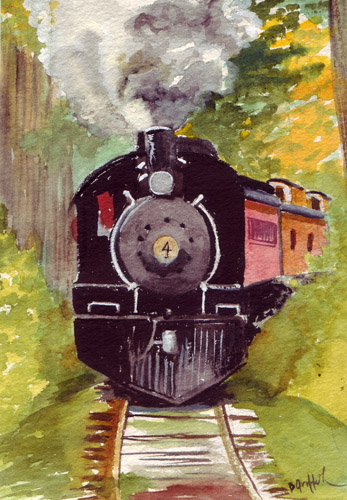 Train+%25233.jpg