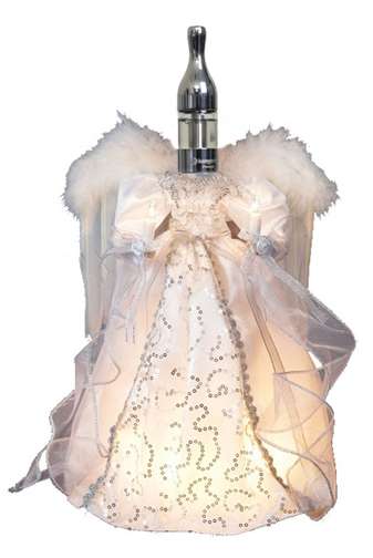 electricangelprotank.jpg