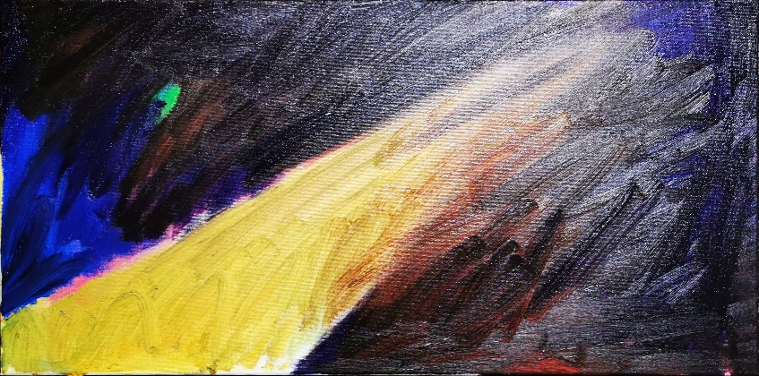 4c8cd43e18055af767945cedf792287e.jpg