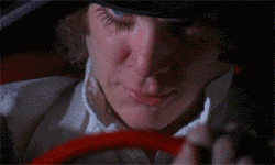 4rhYeOv.gif