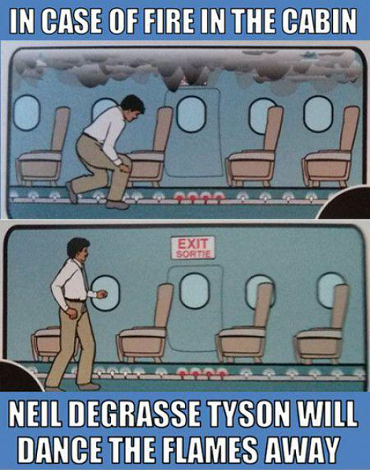 toon_ndtyson-puts-out-fire.JPG