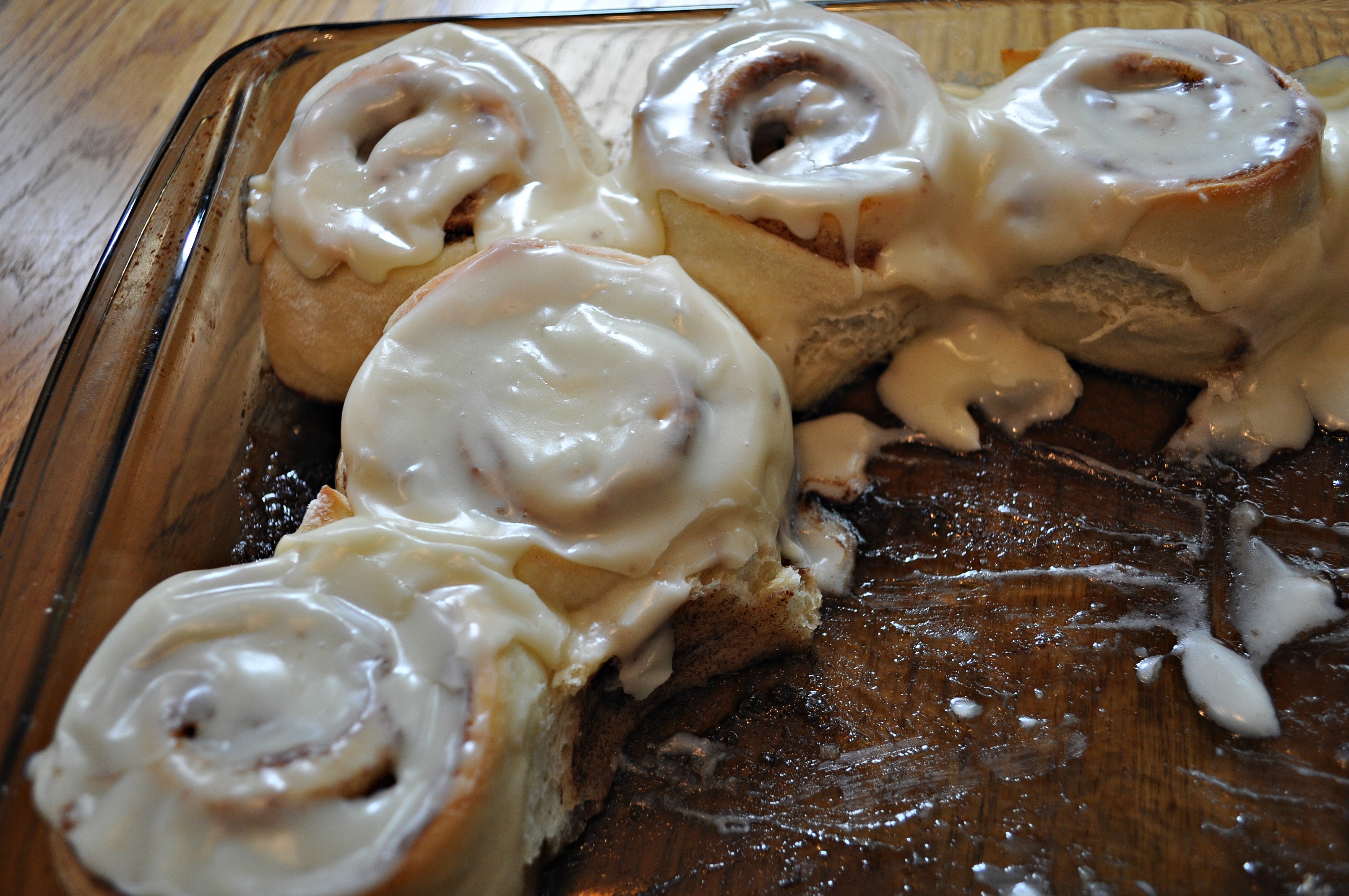 cinnamon-rolls.jpg