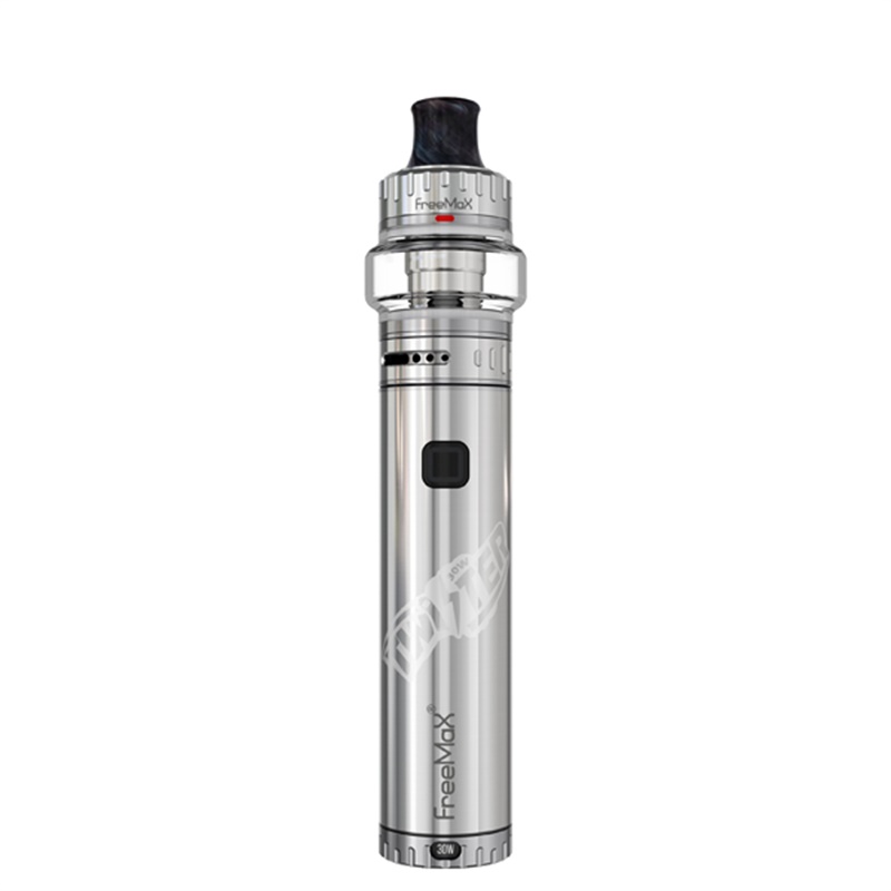 freemax_twister_30w_starter_kit_SS.jpg