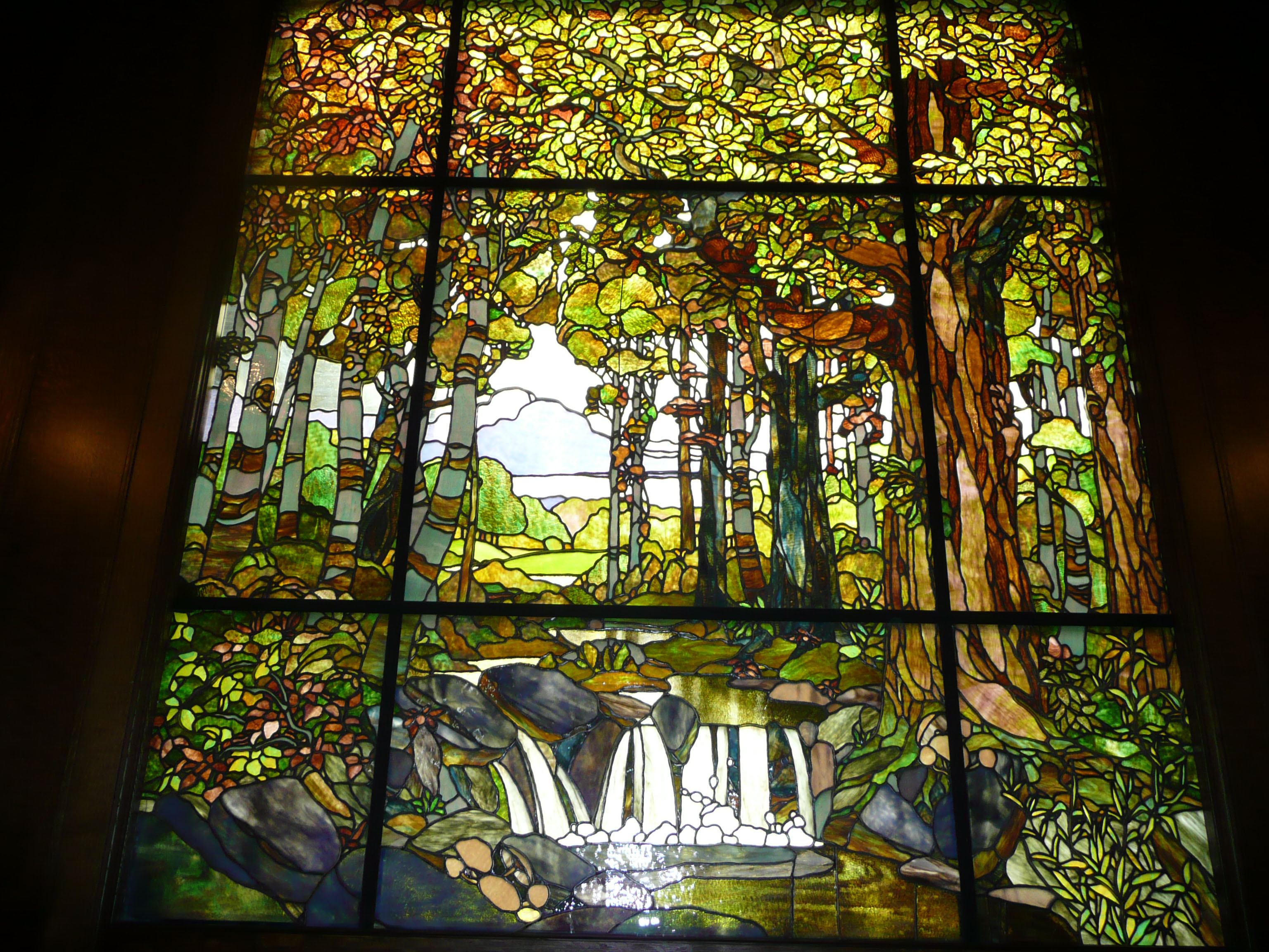 stainglasswindow2.jpg