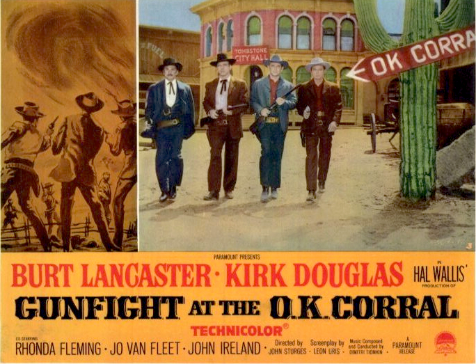 gunfight-at-the-ok-corral-rlc.jpg