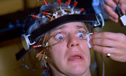 clockwork-orange-eye-clamps-i2.jpg