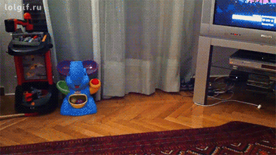 gifs_07.gif