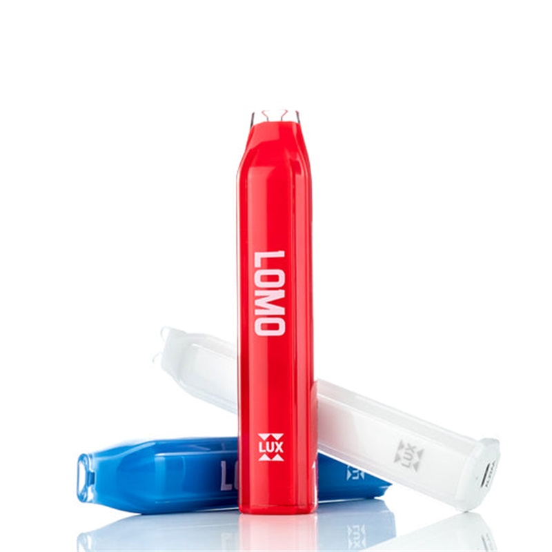 lomo-lux-disposable_(6).PNG