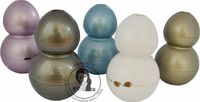 20pcs-ego-kit-e-cigarette-gourd-cigarette.jpg