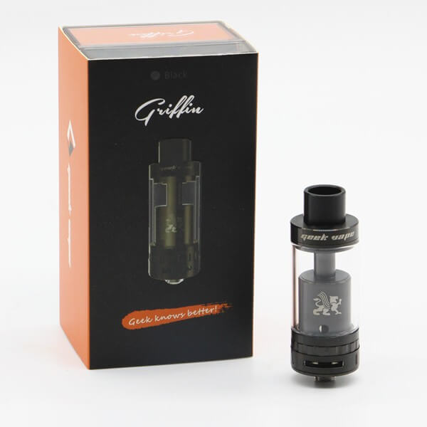 geek-vape-griffin-rta-tank.jpg