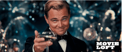 cEUF2zK.gif