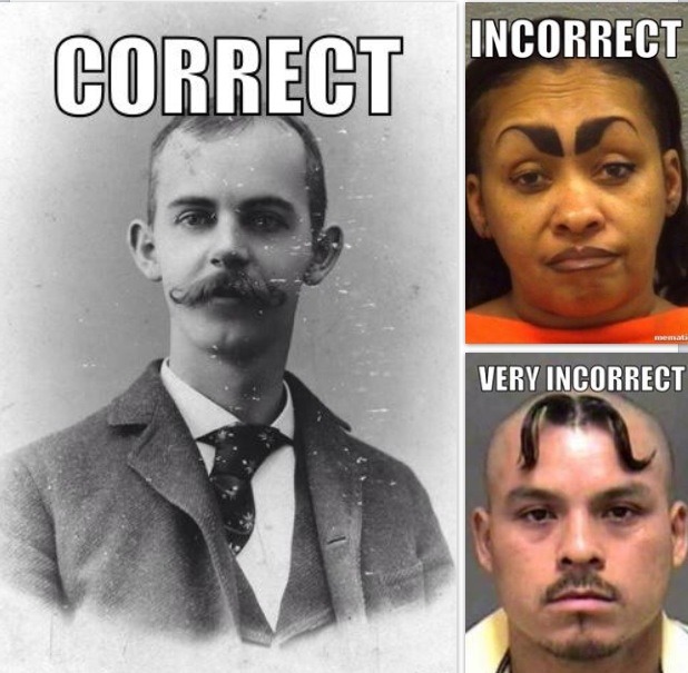 0kLBHdr.jpg