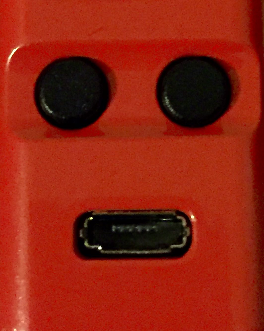 FQ66AsD.jpg