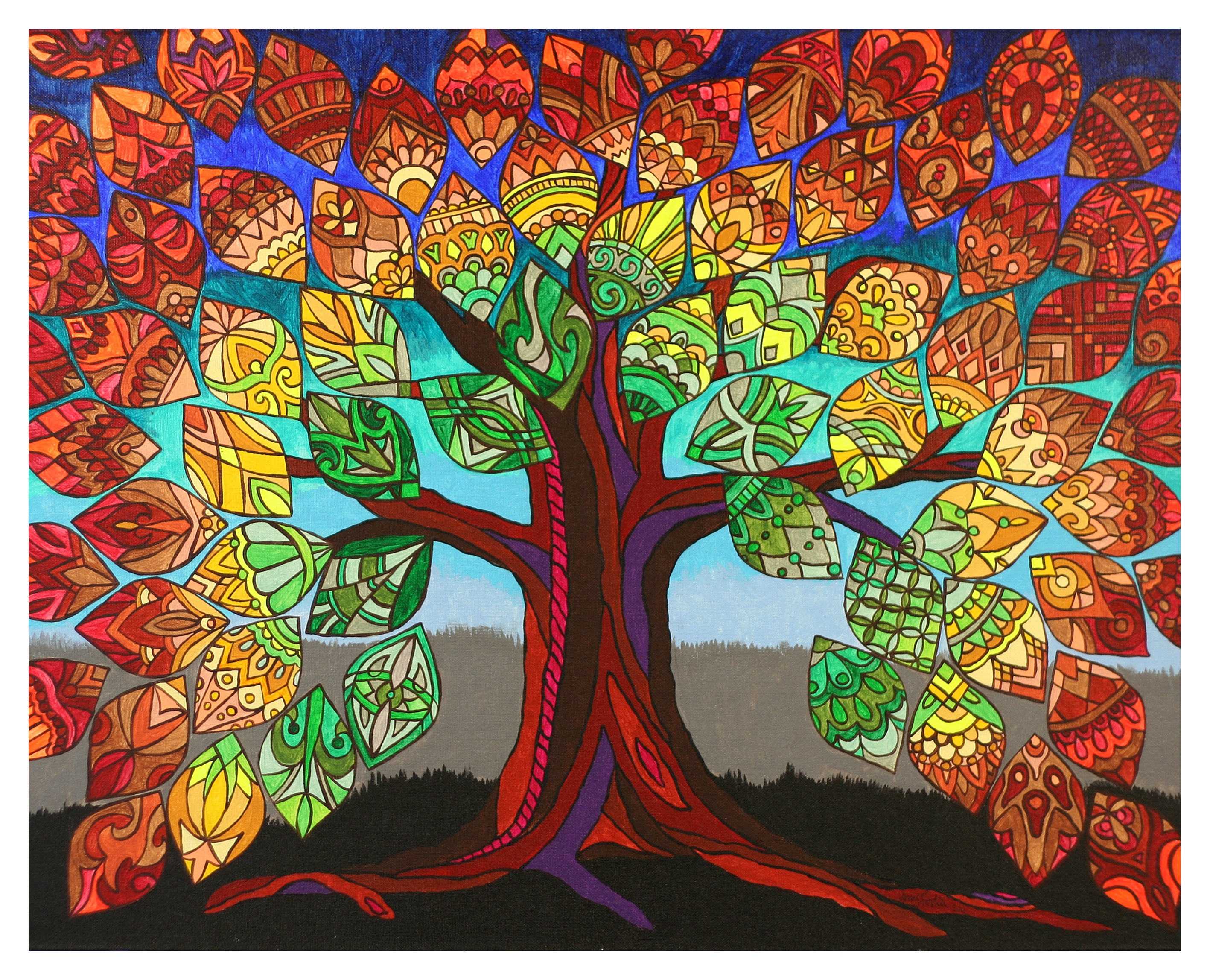 colorful-tree_16x20.jpg