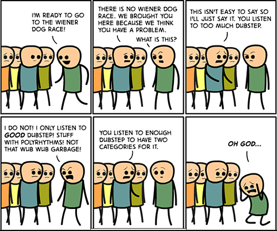 toon_dubstep.jpg