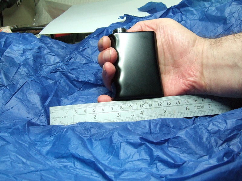 Hand-and-Rule-Anodised-800-600.jpg
