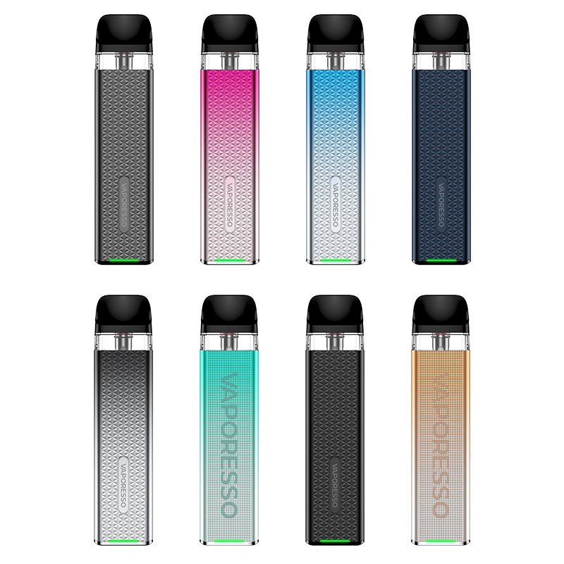 vaporesso-xros-3-mini-kit_(9).jpg