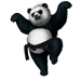 Karate_Panda_feed.png