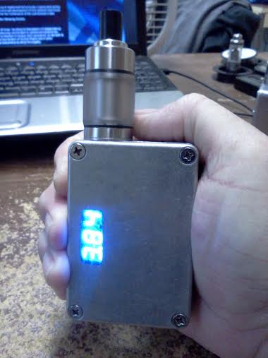 TC11Cmy.jpg
