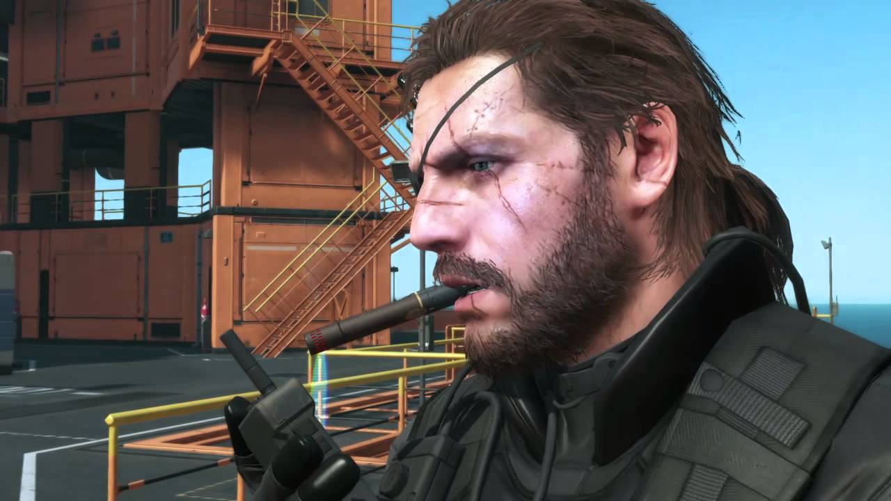 maxresdefault.jpg