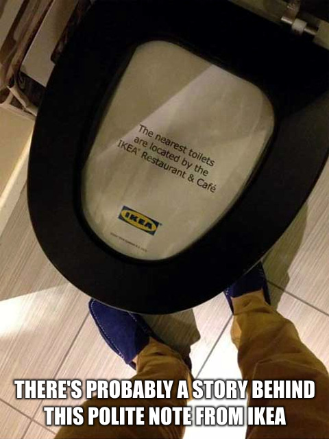 ikea-toilet-note.jpg