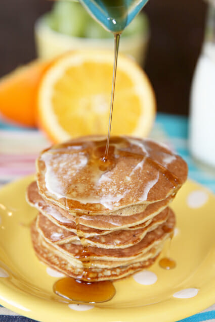 Banana-Pancakes-with-Syrup.jpg