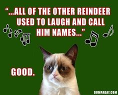 1f43f6a61afbbfab2ccd6740d8a41b08.jpg