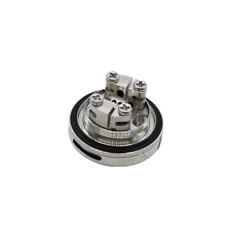 augvape_druga_rta_24mm_deck.jpg