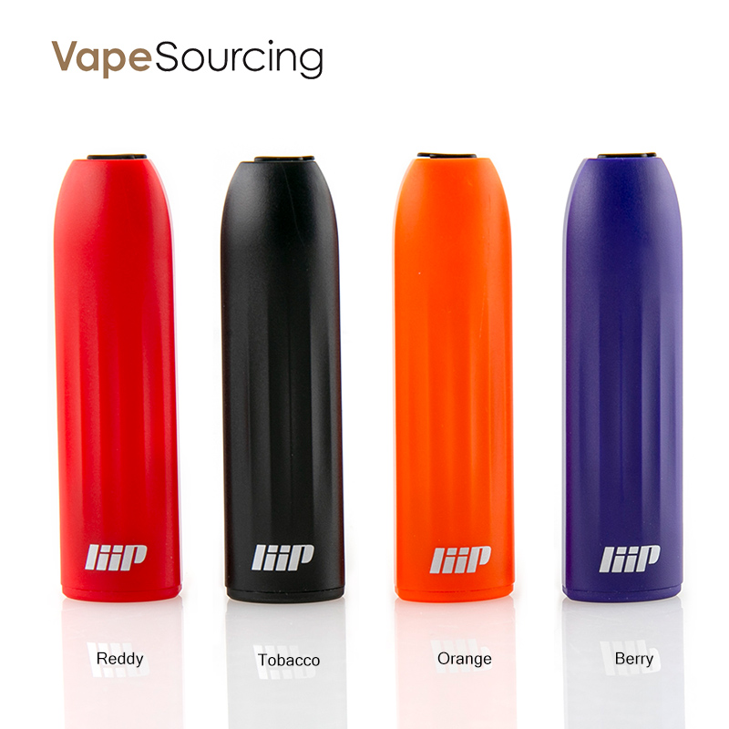 digiflavor_liip_1_.jpg