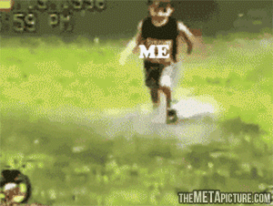 21c44ea9980f91f061301d34d5b0ada0.gif