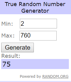 wpGLoDK.png