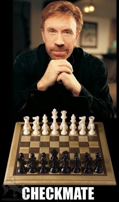 t70753f_playing-chess-with-chuck-norris.jpg